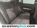 Suzuki Vitara 1.6DDiS GLE Plateado - thumbnail 14