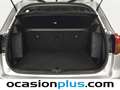 Suzuki Vitara 1.6DDiS GLE Plateado - thumbnail 12
