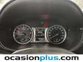 Suzuki Vitara 1.6DDiS GLE Plateado - thumbnail 20