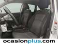 Suzuki Vitara 1.6DDiS GLE Plateado - thumbnail 8