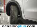 Suzuki Vitara 1.6DDiS GLE Plateado - thumbnail 27