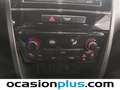 Suzuki Vitara 1.6DDiS GLE Plateado - thumbnail 26