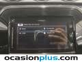 Suzuki Vitara 1.6DDiS GLE Plateado - thumbnail 25