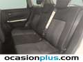Suzuki Vitara 1.6DDiS GLE Plateado - thumbnail 9