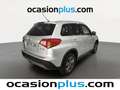 Suzuki Vitara 1.6DDiS GLE Plateado - thumbnail 4