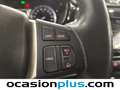 Suzuki Vitara 1.6DDiS GLE Plateado - thumbnail 23