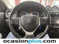 Suzuki Vitara 1.6DDiS GLE Plateado - thumbnail 19