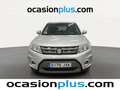 Suzuki Vitara 1.6DDiS GLE Plateado - thumbnail 10