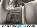 Suzuki Vitara 1.6DDiS GLE Plateado - thumbnail 22