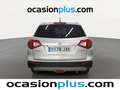 Suzuki Vitara 1.6DDiS GLE Plateado - thumbnail 11
