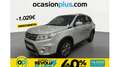 Suzuki Vitara 1.6DDiS GLE Plateado - thumbnail 1
