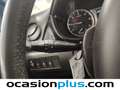 Suzuki Vitara 1.6DDiS GLE Plateado - thumbnail 21