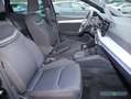 SEAT Ibiza 1.0 TSI FR DSG ACC LED Navi RüKa Sitzh. Noir - thumbnail 5