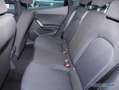 SEAT Ibiza 1.0 TSI FR DSG ACC LED Navi RüKa Sitzh. Noir - thumbnail 6