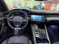 Peugeot 508 SW Hybrid 225 GT Line e-EAT8 Rouge - thumbnail 5