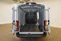 Ford Transit 350 TDCI L3H2 Trend AHK EZ25 #25T528 Blanc - thumbnail 12
