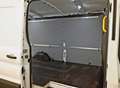 Ford Transit 350 TDCI L3H2 Trend AHK EZ25 #25T528 Blanc - thumbnail 11