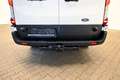 Ford Transit 350 TDCI L3H2 Trend AHK EZ25 #25T528 Blanc - thumbnail 9