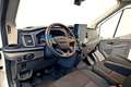 Ford Transit 350 TDCI L3H2 Trend AHK EZ25 #25T528 Blanc - thumbnail 7