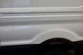 Ford Transit 350 TDCI L3H2 Trend AHK EZ25 #25T528 Blanc - thumbnail 13
