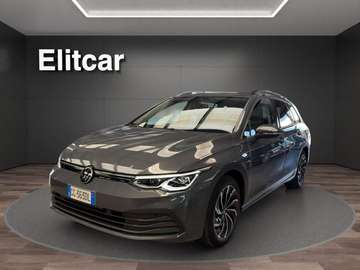 1.0 eTSI EVO DSG Life
