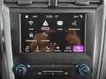 Ford Mondeo Traveller Titanium 2,0 TDCi  |1. BESITZ|NUR 24.... Weiß - thumbnail 15