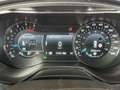 Ford Mondeo Traveller Titanium 2,0 TDCi  |1. BESITZ|NUR 24.... Weiß - thumbnail 14