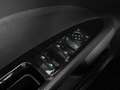 Ford Mondeo Traveller Titanium 2,0 TDCi  |1. BESITZ|NUR 24.... Weiß - thumbnail 13