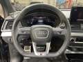 Audi Q5 Sportback 35 TDI Black line S tronic Negro - thumbnail 14