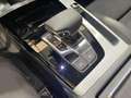 Audi Q5 Sportback 35 TDI Black line S tronic Negro - thumbnail 19