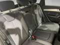 Audi Q5 Sportback 35 TDI Black line S tronic Negro - thumbnail 8
