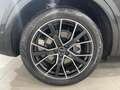 Audi Q5 Sportback 35 TDI Black line S tronic Negro - thumbnail 22