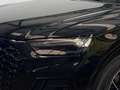 Audi Q5 Sportback 35 TDI Black line S tronic Negro - thumbnail 6