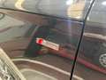 Audi Q5 Sportback 35 TDI Black line S tronic Negro - thumbnail 21