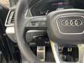 Audi Q5 Sportback 35 TDI Black line S tronic Negro - thumbnail 16