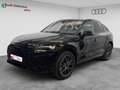 Audi Q5 Sportback 35 TDI Black line S tronic Negro - thumbnail 1
