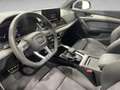 Audi Q5 Sportback 35 TDI Black line S tronic Negro - thumbnail 13