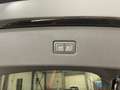 Audi Q5 Sportback 35 TDI Black line S tronic Negro - thumbnail 11