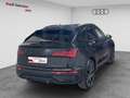 Audi Q5 Sportback 35 TDI Black line S tronic Negro - thumbnail 4