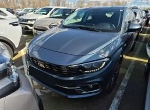 Fiat Tipo 1.0 LIVE 100CV BERLINA