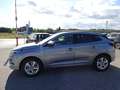 Opel Grandland X 1,5 CDTI BlueInjection Innovation Start/Stopp Silber - thumbnail 3