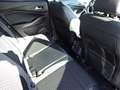 Opel Grandland X 1,5 CDTI BlueInjection Innovation Start/Stopp Silber - thumbnail 22