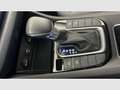 Hyundai IONIQ 1.6 GDI HEV Klass DCT Rojo - thumbnail 22