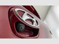 Hyundai IONIQ 1.6 GDI HEV Klass DCT Rojo - thumbnail 34