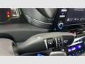 Hyundai IONIQ 1.6 GDI HEV Klass DCT Rojo - thumbnail 29