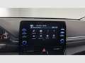 Hyundai IONIQ 1.6 GDI HEV Klass DCT Rojo - thumbnail 17