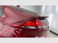 Hyundai IONIQ 1.6 GDI HEV Klass DCT Rojo - thumbnail 36