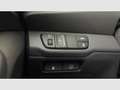 Hyundai IONIQ 1.6 GDI HEV Klass DCT Rojo - thumbnail 31