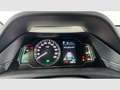 Hyundai IONIQ 1.6 GDI HEV Klass DCT Червоний - thumbnail 10