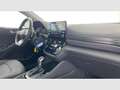 Hyundai IONIQ 1.6 GDI HEV Klass DCT Rojo - thumbnail 42